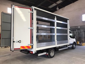 IMG-20210809-WA0001 (1)